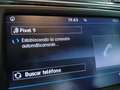 Volkswagen Tiguan 2.0TDI Advance 110kW (4.75) Negro - thumbnail 42
