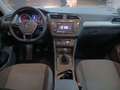 Volkswagen Tiguan 2.0TDI Advance 110kW (4.75) Negro - thumbnail 24