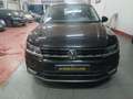 Volkswagen Tiguan 2.0TDI Advance 110kW (4.75) Negro - thumbnail 21