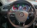 Volkswagen Tiguan 2.0TDI Advance 110kW (4.75) Negro - thumbnail 47