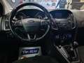 Ford Focus 1.6TDCi Trend+ 115 Gris - thumbnail 6