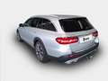 Mercedes-Benz E 220 All-Terrain d 4MATIC Premium NAVI OPEN DAK LEDER V Argent - thumbnail 3