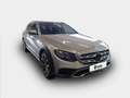 Mercedes-Benz E 220 All-Terrain d 4MATIC Premium NAVI OPEN DAK LEDER V Argent - thumbnail 6