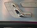 Mercedes-Benz E 220 All-Terrain d 4MATIC Premium NAVI OPEN DAK LEDER V Argent - thumbnail 18