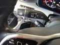Mercedes-Benz E 220 All-Terrain d 4MATIC Premium NAVI OPEN DAK LEDER V Argent - thumbnail 24
