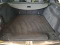 Mercedes-Benz E 220 All-Terrain d 4MATIC Premium NAVI OPEN DAK LEDER V Argent - thumbnail 27