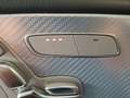 Mercedes-Benz E 220 All-Terrain d 4MATIC Premium NAVI OPEN DAK LEDER V Argent - thumbnail 19