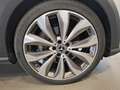Mercedes-Benz E 220 All-Terrain d 4MATIC Premium NAVI OPEN DAK LEDER V Argent - thumbnail 7