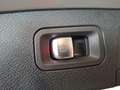 Mercedes-Benz E 220 All-Terrain d 4MATIC Premium NAVI OPEN DAK LEDER V Argent - thumbnail 29