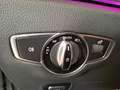 Mercedes-Benz E 220 All-Terrain d 4MATIC Premium NAVI OPEN DAK LEDER V Argent - thumbnail 21