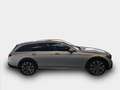 Mercedes-Benz E 220 All-Terrain d 4MATIC Premium NAVI OPEN DAK LEDER V Argent - thumbnail 5