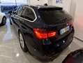 BMW 316 AFFARE Blu/Azzurro - thumbnail 5