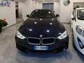 BMW 316 AFFARE Blu/Azzurro - thumbnail 1