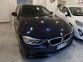 BMW 316 AFFARE Blu/Azzurro - thumbnail 4