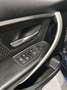 BMW 316 AFFARE Blu/Azzurro - thumbnail 13