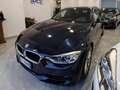 BMW 316 AFFARE Blu/Azzurro - thumbnail 3