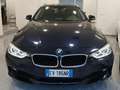 BMW 316 AFFARE Blu/Azzurro - thumbnail 2
