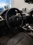BMW 316 AFFARE Blu/Azzurro - thumbnail 10
