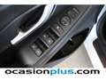 Hyundai i30 FB 1.4 TGDI Tecno 140 Blanco - thumbnail 15