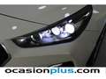 Hyundai i30 FB 1.4 TGDI Tecno 140 Blanco - thumbnail 14