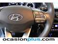 Hyundai i30 FB 1.4 TGDI Tecno 140 Blanco - thumbnail 28