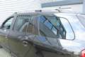 Dacia Logan MCV TCe90 S&S Lauréate NL-Auto NAP Airco Cruise LM Zwart - thumbnail 26
