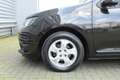 Dacia Logan MCV TCe90 S&S Lauréate NL-Auto NAP Airco Cruise LM Zwart - thumbnail 24