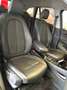 BMW X1 190 CV XLINE 20I AUTOMATICO BENZINA CERTIFICATA Gris - thumbnail 10