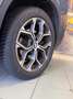 BMW X1 190 CV XLINE 20I AUTOMATICO BENZINA CERTIFICATA Gris - thumbnail 5