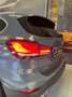 BMW X1 190 CV XLINE 20I AUTOMATICO BENZINA CERTIFICATA Gris - thumbnail 12