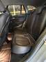 BMW X1 190 CV XLINE 20I AUTOMATICO BENZINA CERTIFICATA Gris - thumbnail 20