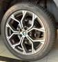 BMW X1 190 CV XLINE 20I AUTOMATICO BENZINA CERTIFICATA Gris - thumbnail 15
