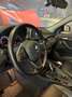 BMW X1 190 CV XLINE 20I AUTOMATICO BENZINA CERTIFICATA Gris - thumbnail 18