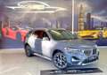 BMW X1 190 CV XLINE 20I AUTOMATICO BENZINA CERTIFICATA Gris - thumbnail 4