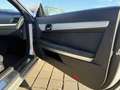 Mercedes-Benz E 220 E 220 CDI BlueEfficiency (207.302) Grau - thumbnail 7