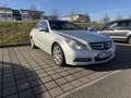 Mercedes-Benz E 220 E 220 CDI BlueEfficiency (207.302) Grau - thumbnail 10