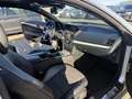 Mercedes-Benz E 220 E 220 CDI BlueEfficiency (207.302) Grau - thumbnail 5
