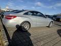 Mercedes-Benz E 220 E 220 CDI BlueEfficiency (207.302) Grau - thumbnail 4