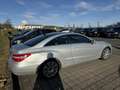 Mercedes-Benz E 220 E 220 CDI BlueEfficiency (207.302) Grau - thumbnail 2