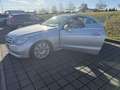 Mercedes-Benz E 220 E 220 CDI BlueEfficiency (207.302) Grau - thumbnail 3