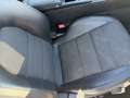 Mercedes-Benz E 220 E 220 CDI BlueEfficiency (207.302) Grau - thumbnail 6