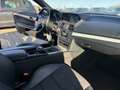 Mercedes-Benz E 220 E 220 CDI BlueEfficiency (207.302) Grau - thumbnail 1