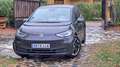Volkswagen ID.3 ID.3 Pro Performance 150kW Negro - thumbnail 1