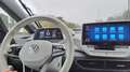 Volkswagen ID.3 ID.3 Pro Performance 150kW Negro - thumbnail 2