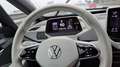 Volkswagen ID.3 ID.3 Pro Performance 150kW Negro - thumbnail 3