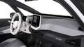 Volkswagen ID.3 ID.3 Pro Performance 150kW Negro - thumbnail 4