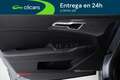 Kia Sportage 1.6 T-GDi MHEV Drive 160 Plateado - thumbnail 18