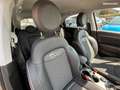 Fiat 500X 1.4 MULTIAIR 16V 140CH POPSTAR - thumbnail 12