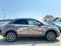 Fiat 500X 1.4 MULTIAIR 16V 140CH POPSTAR - thumbnail 19