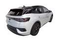 Volkswagen ID.4 GTX 4MOTION Wärmepumpe AHK Navi ACC Klima L Silber - thumbnail 2
